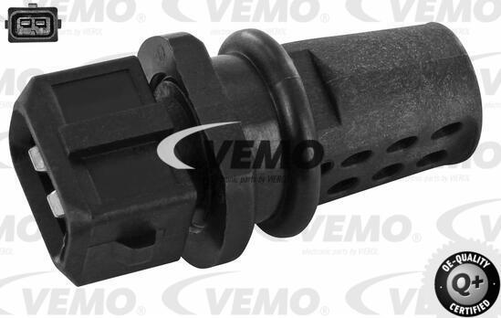 Vemo V95-72-0001 - Sensore, Temperatura aria aspirata autozon.pro