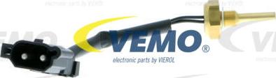 Vemo V95-72-0012 - Sensore, Temperatura refrigerante autozon.pro