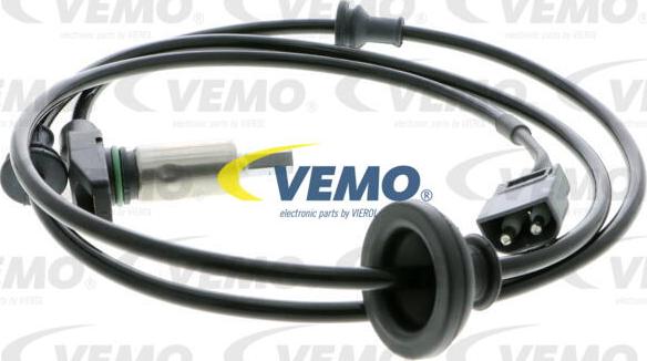 Vemo V95-72-0088 - Sensore, N° giri ruota autozon.pro