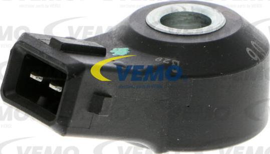 Vemo V95-72-0029 - Sensore di detonazione autozon.pro