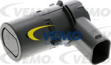 Vemo V95-72-0076 - Sensore, Assistenza parcheggio autozon.pro