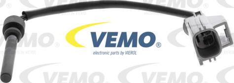 Vemo V95-72-0145 - Sensore, Livello refrigerante autozon.pro