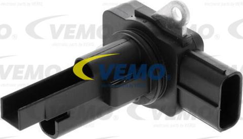 Vemo V95-72-0142 - Debimetro autozon.pro