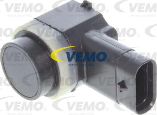 Vemo V95-72-0104 - Sensore, Assistenza parcheggio autozon.pro