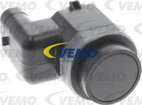 Vemo V95-72-0105 - Sensore, Assistenza parcheggio autozon.pro