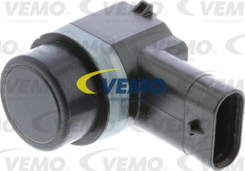 Vemo V95-72-0106 - Sensore, Assistenza parcheggio autozon.pro