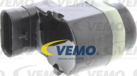 Vemo V95-72-0103 - Sensore, Assistenza parcheggio autozon.pro