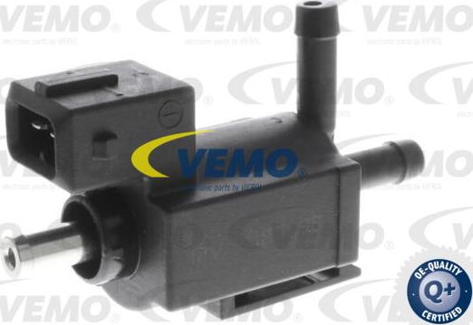 Vemo V96-63-0002 - Convertitore pressione autozon.pro