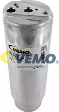 Vemo V49-06-0004 - Essiccatore, Climatizzatore autozon.pro