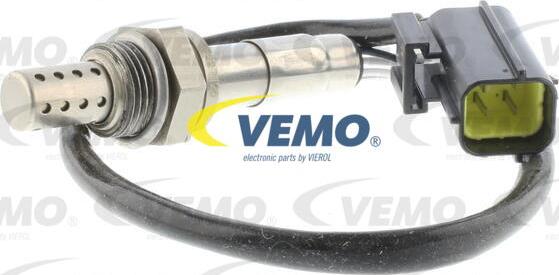 Vemo V49-76-0002 - Sonda lambda autozon.pro