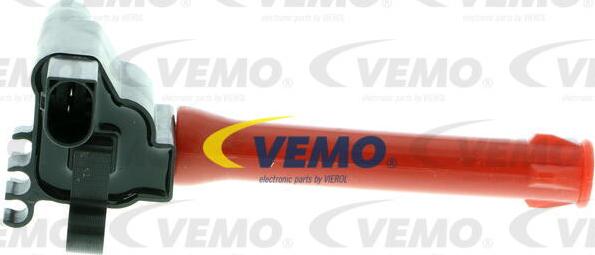 Vemo V49-70-0005 - Bobina d'accensione autozon.pro