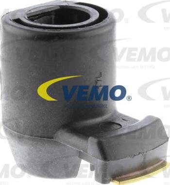 Vemo V49-70-0002 - Spazzola distributore accensione autozon.pro