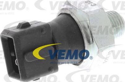 Vemo V49-73-0002 - Sensore, Pressione olio autozon.pro