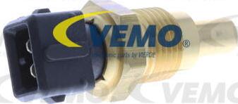 Vemo V49-72-0006 - Sensore, Temperatura refrigerante autozon.pro