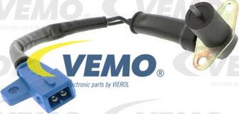 Vemo V49-72-0011 - Generatore di impulsi, Albero a gomiti autozon.pro