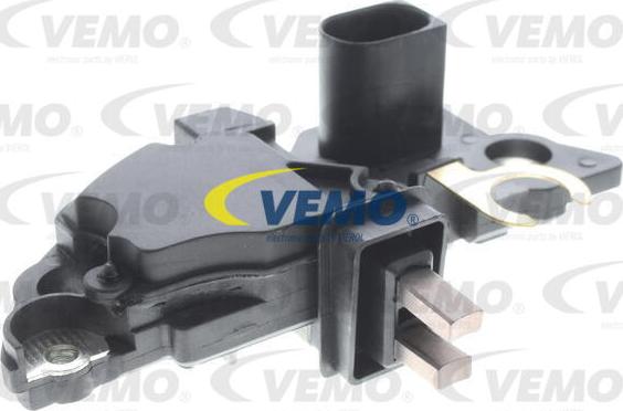 Vemo V49-77-0001 - Regolatore alternatore autozon.pro