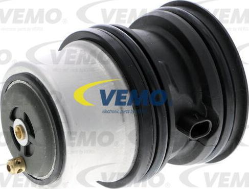 Vemo V45-99-0005 - Termostato, Refrigerante autozon.pro