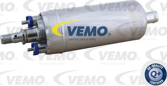 Vemo V45-09-0006 - Pompa carburante autozon.pro