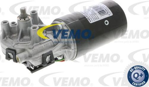 Vemo V45-07-0001 - Motore tergicristallo autozon.pro