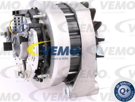 Vemo V45-13-50001 - Alternatore autozon.pro