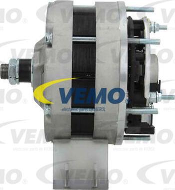 Vemo V45-13-50002 - Alternatore autozon.pro