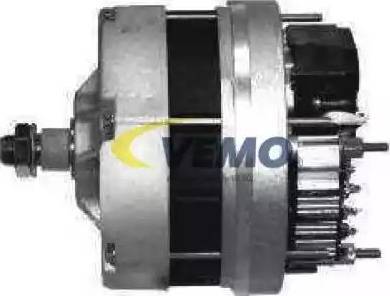 Vemo V45-13-69330 - Alternatore autozon.pro