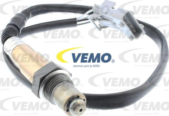 Vemo V45-76-0006 - Sonda lambda autozon.pro