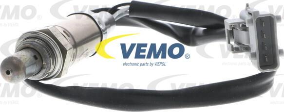 Vemo V45-76-0001 - Sonda lambda autozon.pro