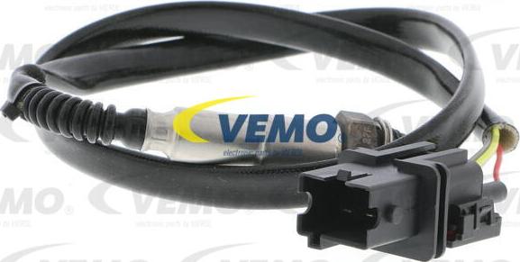 Vemo V45-76-0010 - Sonda lambda autozon.pro