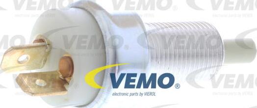 Vemo V45-73-0003 - Interruttore luce freno autozon.pro