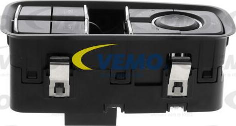 Vemo V45-73-0023 - Interruttore, Alzacristallo autozon.pro