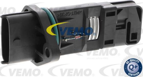 Vemo V45-72-0048 - Debimetro autozon.pro