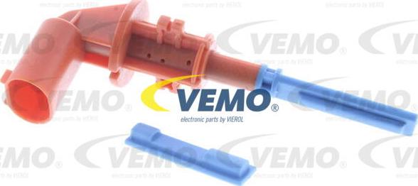 Vemo V45-72-0073 - Sensore, Livello refrigerante autozon.pro