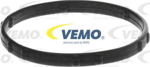 Vemo V46-99-1400 - Termostato, Refrigerante autozon.pro