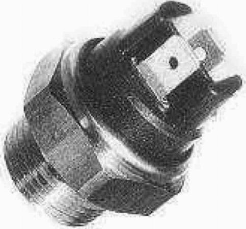 Vemo V46-99-1351 - Termocontatto, Ventola radiatore autozon.pro