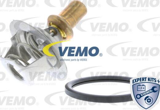 Vemo V46-99-1361 - Termostato, Refrigerante autozon.pro