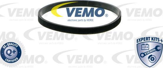 Vemo V46-99-1362 - Termostato, Refrigerante autozon.pro