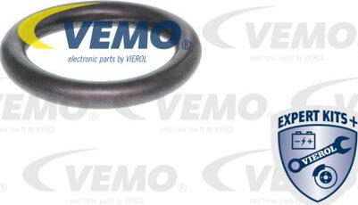 Vemo V46-99-1373 - Termostato, Refrigerante autozon.pro