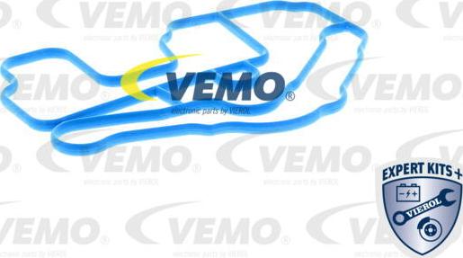 Vemo V46-99-1377 - Termostato, Refrigerante autozon.pro