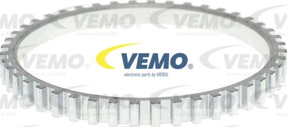 Vemo V46-92-0599 - Anello sensore, ABS autozon.pro