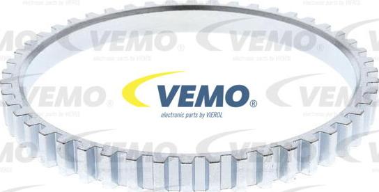 Vemo V46-92-0089 - Anello sensore, ABS autozon.pro