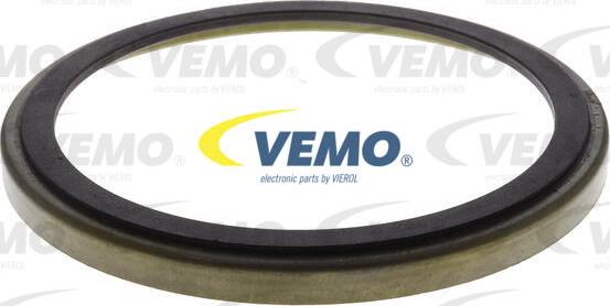 Vemo V46-92-0085 - Anello sensore, ABS autozon.pro