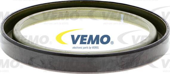 Vemo V46-92-0088 - Anello sensore, ABS autozon.pro