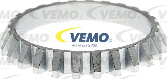 Vemo V46-92-0083 - Anello sensore, ABS autozon.pro