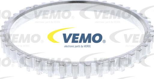 Vemo V46-92-0103 - Anello sensore, ABS autozon.pro