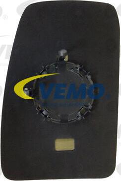 Vemo V46-69-0058 - Vetro specchio, Specchio esterno autozon.pro