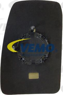 Vemo V46-69-0057 - Vetro specchio, Specchio esterno autozon.pro