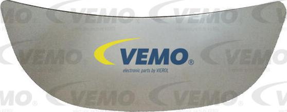 Vemo V46-69-0030 - Vetro specchio, Specchio esterno autozon.pro