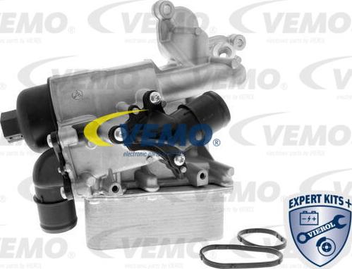 Vemo V46-60-0016 - - - autozon.pro