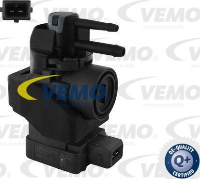 Vemo V46-63-0004 - Convertitore pressione autozon.pro